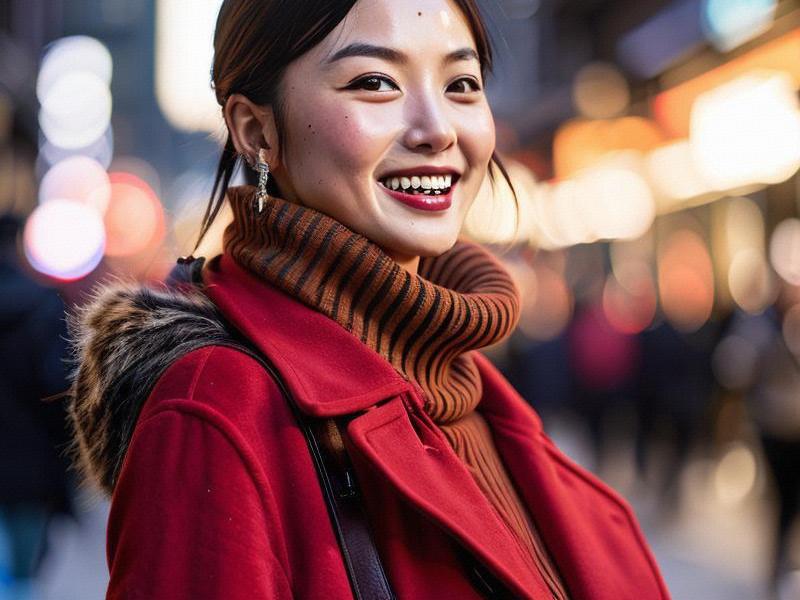 Exploring the Wonders of Shanghai and Its Vicinity: A Journey Through Culture, History, and Modernity