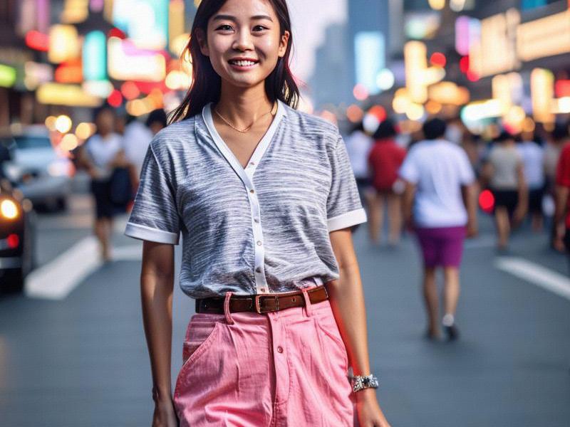 Shanghai Entertainment Clubs: A Comprehensive Guide