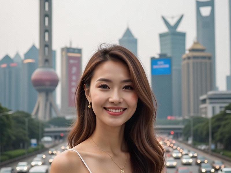 【深度调查】从