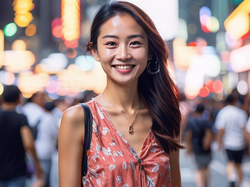 Exploring Shanghai's Vibrant Entertainment Venues: A Guide to the City's Cultural Heartbeat