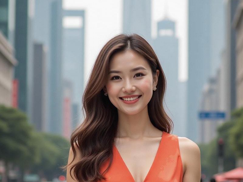 The Gilded Playground: Inside Shanghai's Luxury Entertainment Renaissance