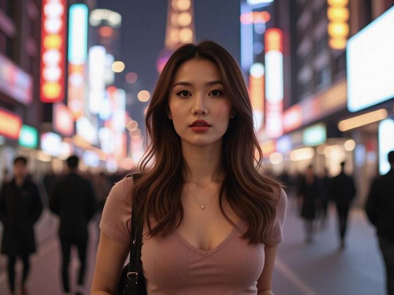 【夜光纪事】上海娱乐会所的三十年浮世绘