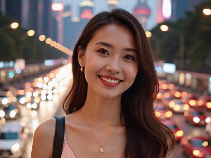 Shanghai's Cognitive Metropolis: Rewiring Urban Intelligence with 5,000-Year DNA