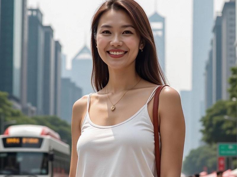 Shanghai’s Feminine Quantum Evolution: Neural Beauty Architectures & CRISPR-Reconstructed Elegance