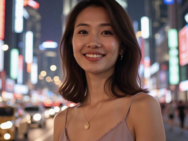 Shanghai's Premium Club Culture: Where Business Meets Leisure in China's Global City