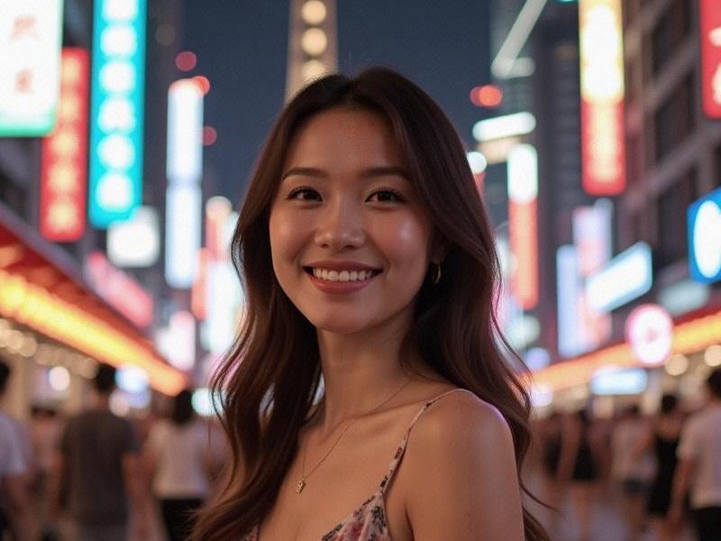Shanghai After Dark: The Renaissance of Luxury Entertainment Clubs