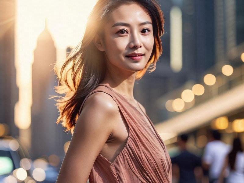 Shanghai's Thriving Entertainment Scene: A Comprehensive Overview