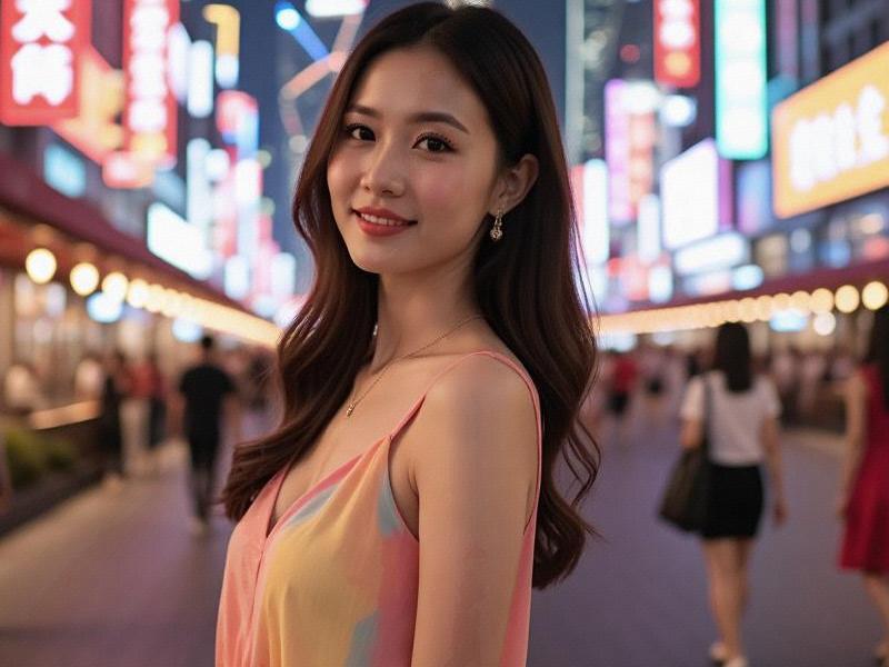 Shanghai 2030: The Dragon Head of China's New Economy