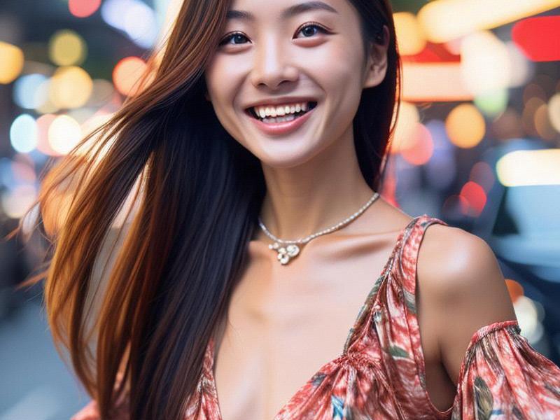 Exploring the Magnificent Vicinity of Shanghai: A Journey Through Culture, History, and Modern Marvels