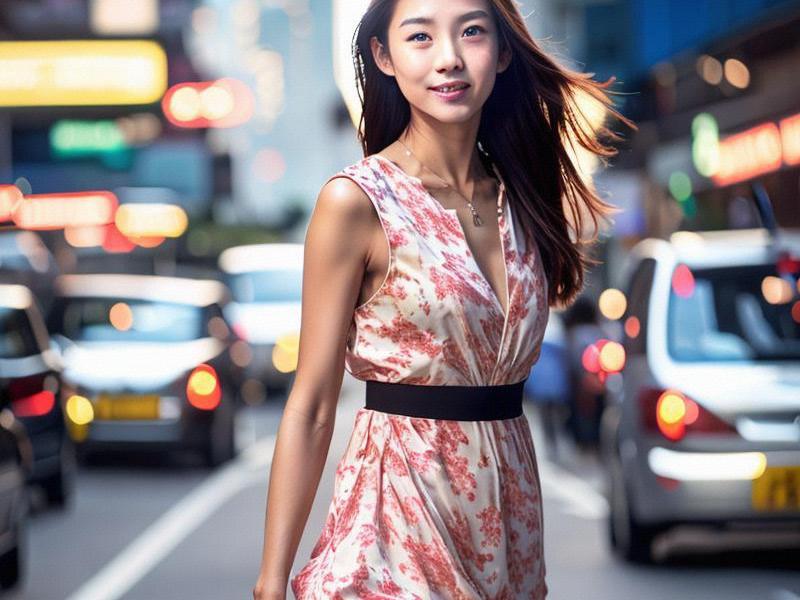 Discovering Shanghai's Environs: Unveiling the Rich Legacy and Current Charm