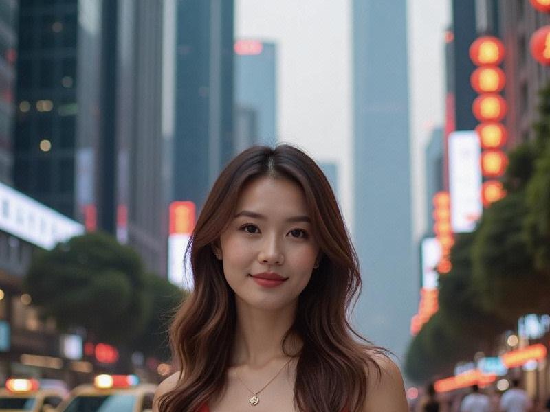 【城市记忆与未来】百年娱乐场的文化复兴：解码上海会所经济的
