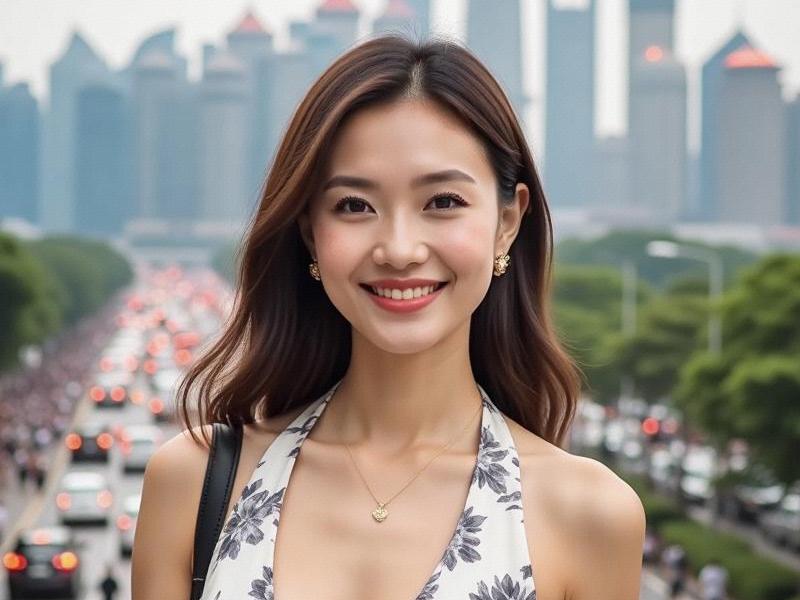 The Velvet Rope Revolution: How Shanghai's Elite Entertainment Clubs Are Redefining Chinese Nightlife