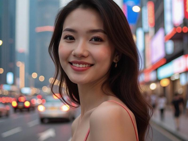 Shanghai Style Mavens: How the City's Women Are Redefining Chinese Femininity
