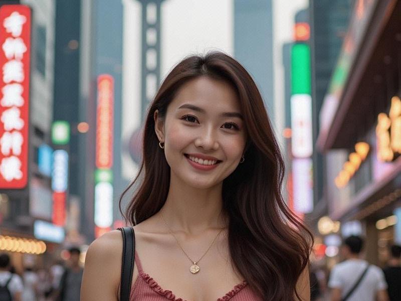 【产业观察】