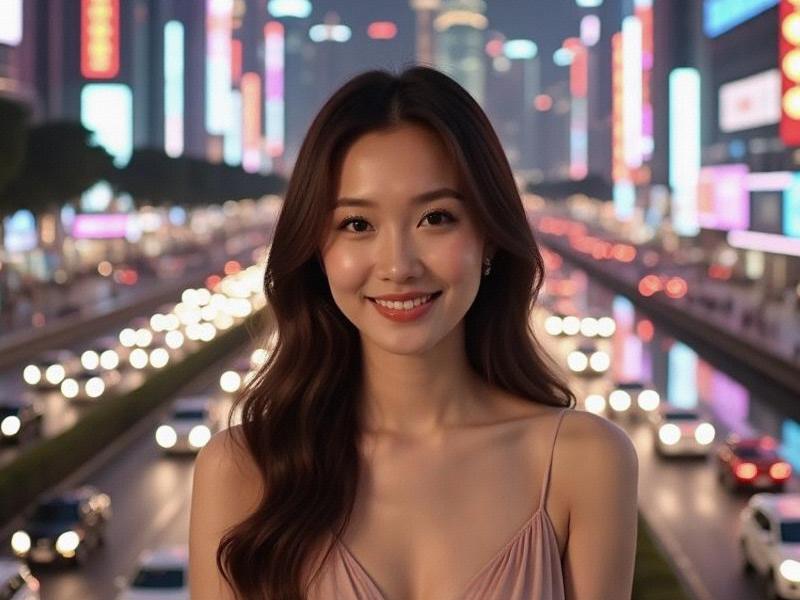 The Velvet Rope Revolution: How Shanghai's Nightlife Became China's Most Sophisticated Entertainment Ecosystem