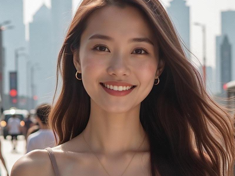 同城化进行时：解码上海大都市圈的