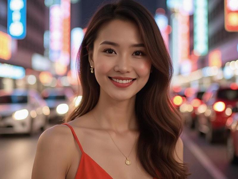 The Shanghai Effect: How China's Financial Capital is Reshaping the Yangtze Delta