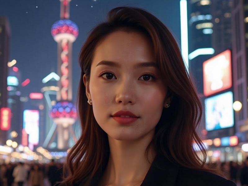 虚实交响：上海娱乐会所的跨时空叙事