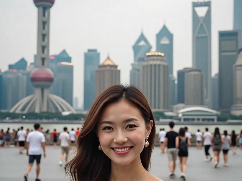 The Delta Dynamic: How Shanghai and Its Satellite Cities Are Redefining China's Urban Future