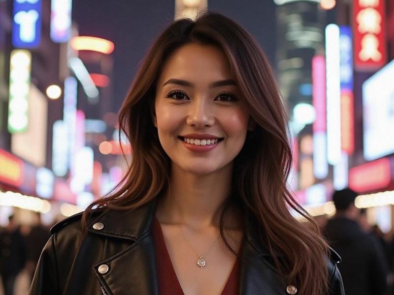潮汐之间：长三角城市群的文化呼吸系统