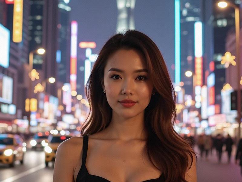 【魔都密码】解码上海：从弄堂口到天际线的城市进化论