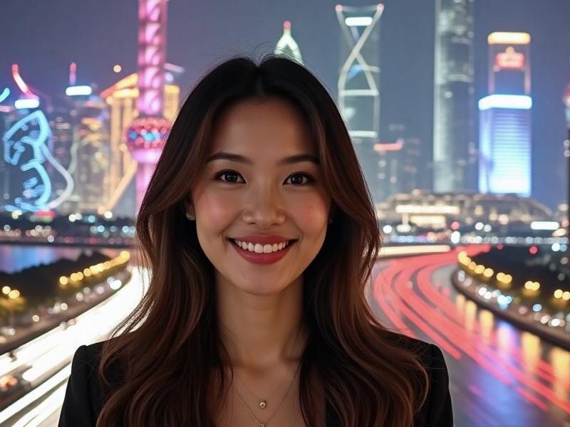 【午夜场辩证法——解码上海娱乐会所的百年基因突变】