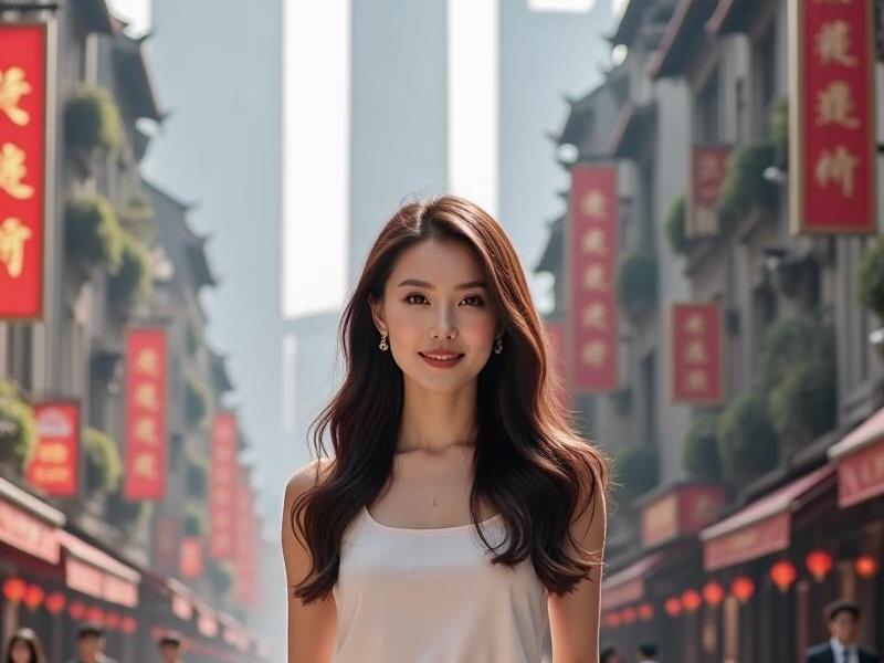 【虚实交响曲】外滩会所的科技文艺复兴：当爵士乐遇见区块链