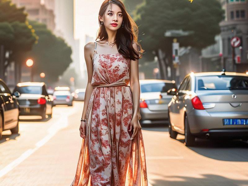 Shanghai's Entertainment Scene: A Thriving Mecca for Nightlife Enthusiasts