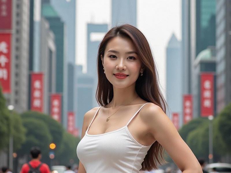 The Velvet Rope Revolution: How Shanghai's Nightlife is Reinventing Itself Under New Regulations