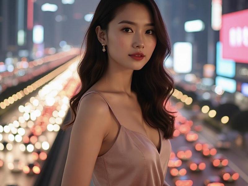 外滩光影百年志