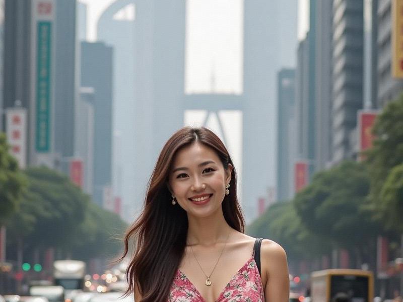 The Shanghai Mega-City Region: Blueprint for China's Urban Future