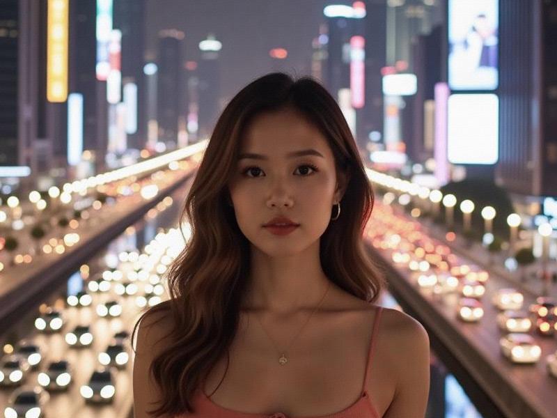 The Evolution of Shanghai's Nightlife: Inside the City's Premium Entertainment Clubs
