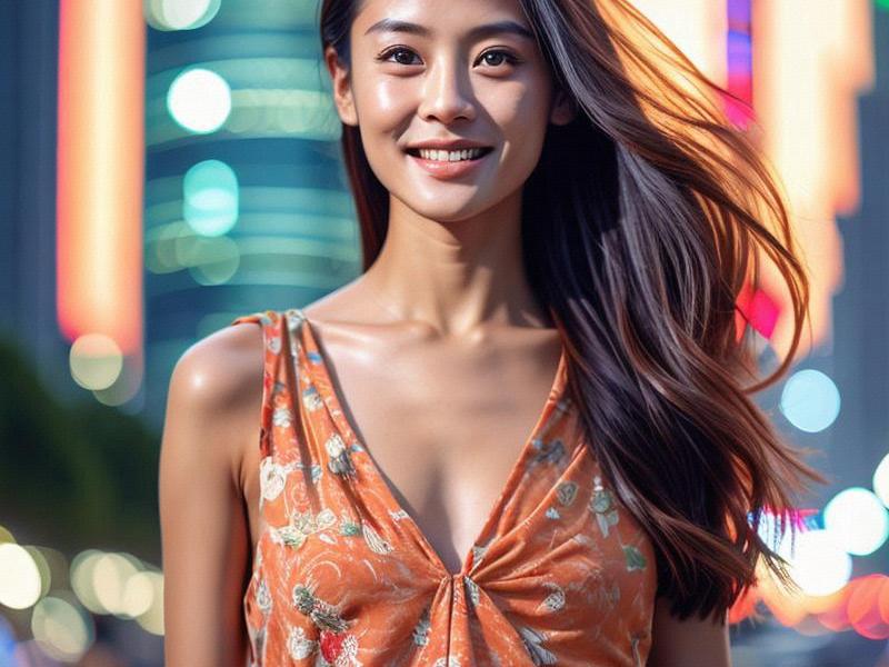 Shanghai Entertainment Houses: A Peek Behind the CurtainKeywords: Shanghai, Entertainment Houses, Cultural Scene, Nightlife, History, ModernizationDes
