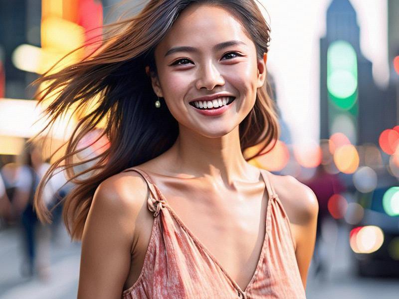Shanghai and Its Surrounding Regions: A Dynamic Confluence of Culture, Economy, and Nature