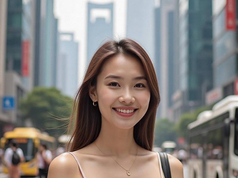 The Delta Dynamo: How Shanghai Powers China's Economic Engine Room