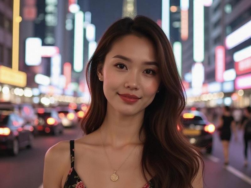 The Velvet Rope Revolution: How Shanghai's Elite Clubs Redefined Nightlife in Post-Pandemic China
