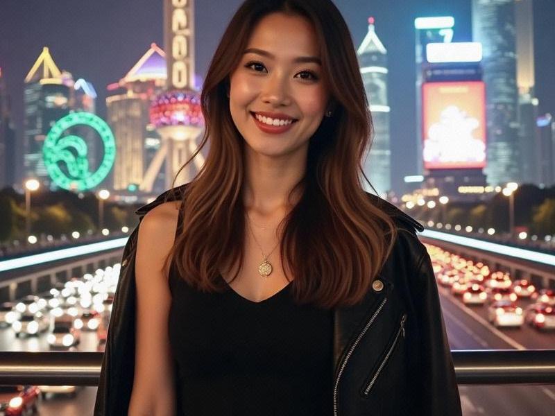 【夜上海启示录】从百乐门到元宇宙俱乐部：娱乐会所的百年蝶变