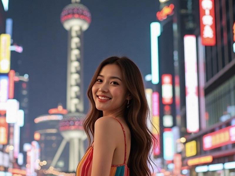 Shanghai's Quantum Cathouse: Where Neural Hedonism Collides with Cryptographic Morality