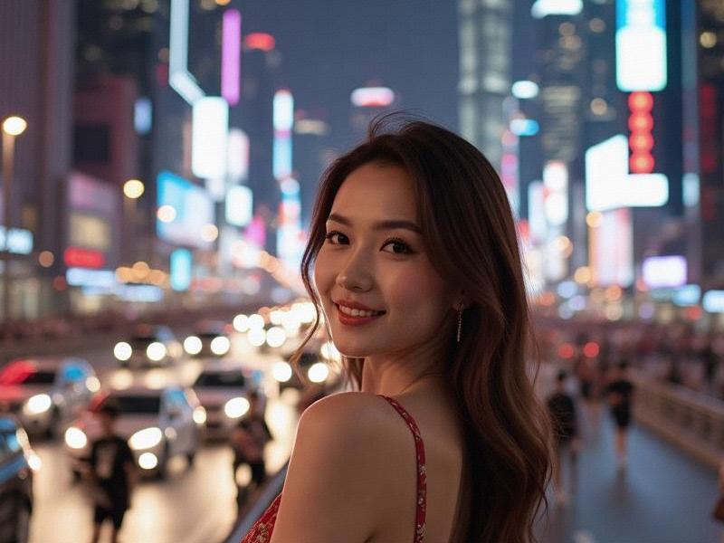 Shanghai and Beyond: How the Yangtze River Delta is Becoming the World's Most Connected Megaregion
