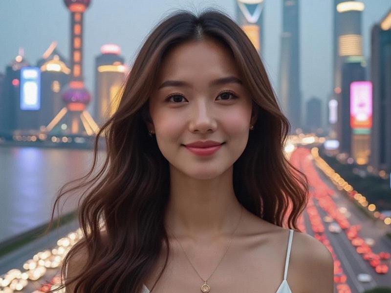 Shanghai's Entertainment Revolution: How the City Redefines Nightlife Luxury