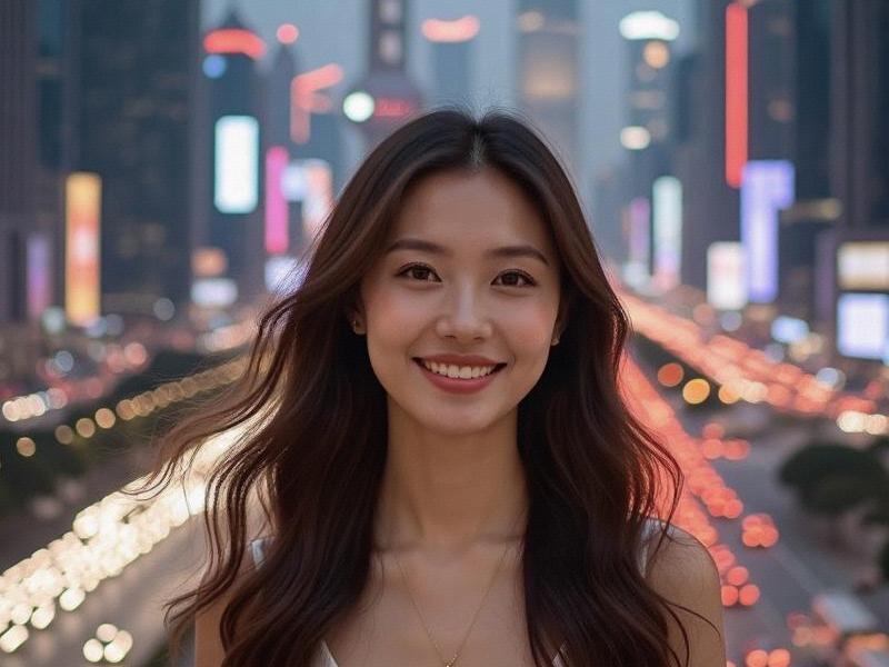 Shanghai's Ripple Effect: How China's Global City Reshapes the Yangtze River Delta