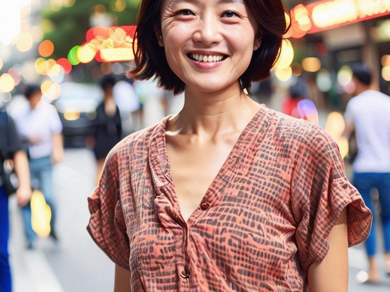 Exploring the Wonders of Shanghai and Its Surroundings