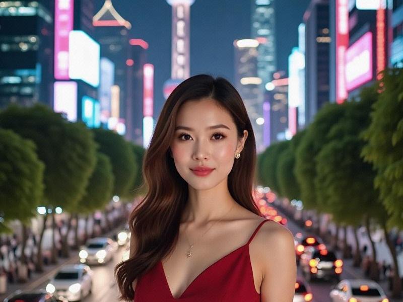 黄浦江畔的钢铁记忆：从船坞到艺术舱的百年漂流