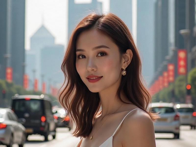 Shanghai's Nightlife Renaissance: The Evolution of Premium Entertainment Venues in China's Financial Capital