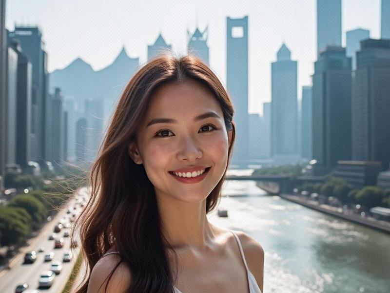 The Reinvention of Shanghai's Nightlife: How Entertainment Venues Are Adapting to a New Era