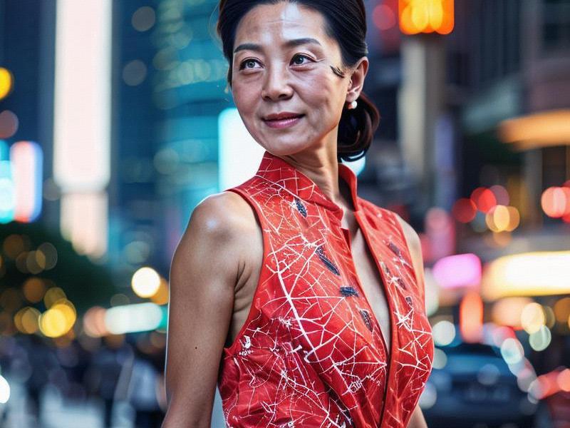 Exploring Culture and Nature around Shanghai
