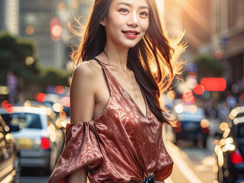 Shanghai and Its Surroundings: An Insider's Guide