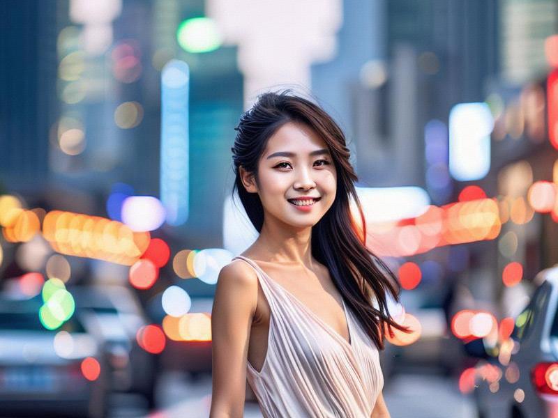 The Cultural and Economic Nexus of Shanghai and Its Surroundings