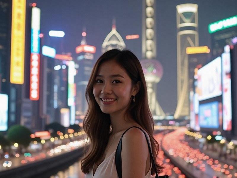 Quantum Cathay: Shanghai's Neuro-Clubs Redefining Nightlife Through Algorithmic Nostalgia