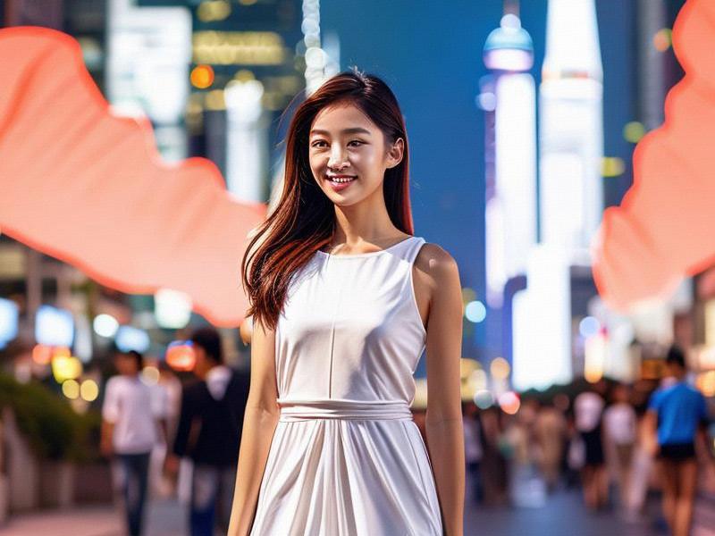 Shanghai Insights: A Comprehensive Guide to the Dynamic Metropolis